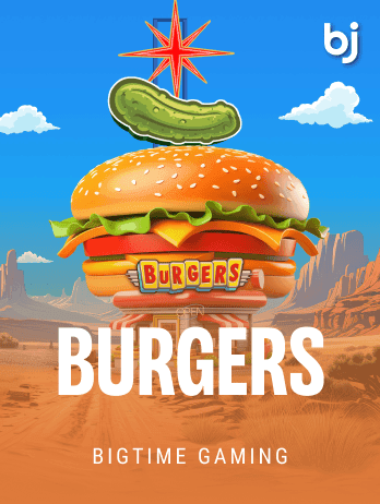 Burgerspng