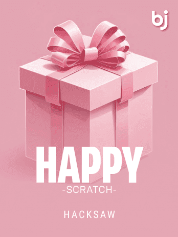 Happy Scratchpng
