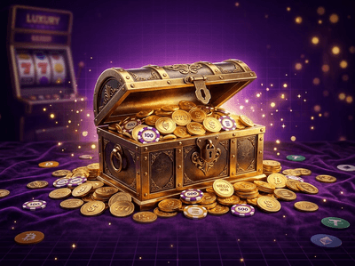 Premium Sports Betting Interface