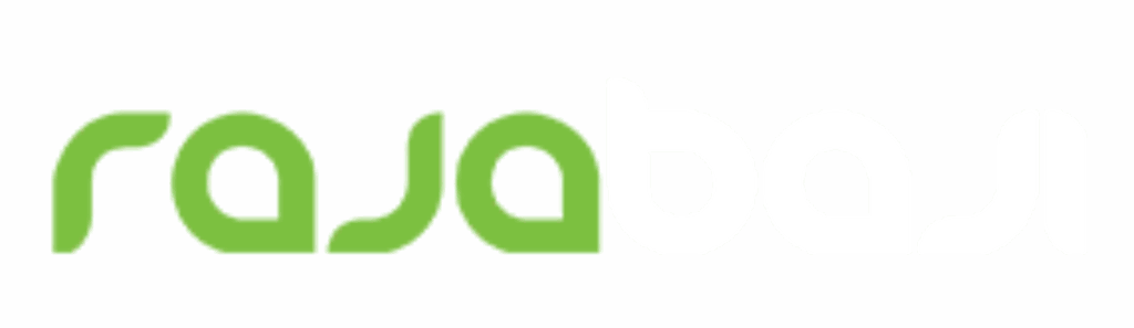 রাজাবাজি ক্যাসিনো অফিসিয়াল লোগো